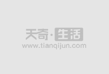 股票投资中的超配策略:深入了解其含义